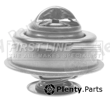 First Line FTS165.87 — Thermostat, coolant
