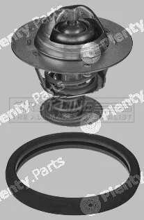 First Line FTK417 — Thermostat, coolant