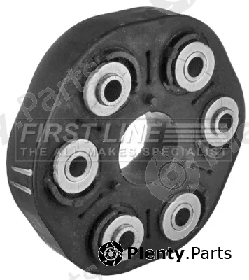 First Line FDC112 — Joint, propshaft