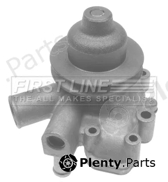 First Line FWP1383 — Water Pump, engine cooling