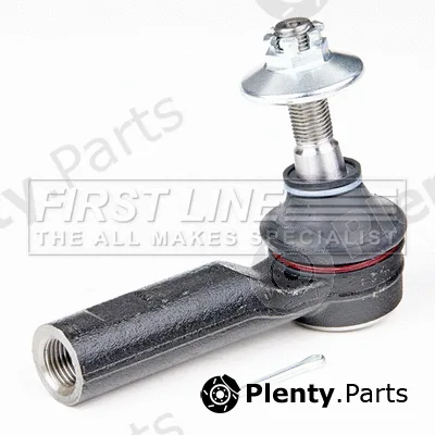 First Line FTR6226 — Tie Rod End