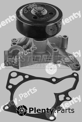 First Line FWP2373 — Water Pump, engine cooling