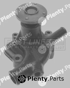 First Line FWP1431 — Water Pump, engine cooling