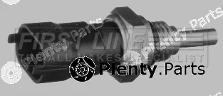 First Line FTS3083 — Sensor, coolant temperature