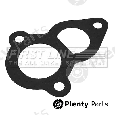 First Line TG073 — Thermostat, coolant