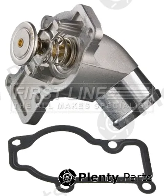First Line FTK478 — Thermostat, coolant