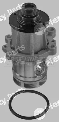 First Line FWP1498 — Water Pump, engine cooling