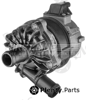 First Line FWP3021 — Water Pump, engine cooling