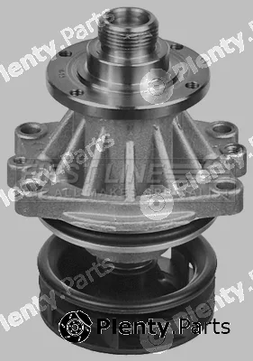 First Line FWP1499 — Water Pump, engine cooling