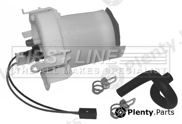 First Line FFP1139 — Fuel Pump