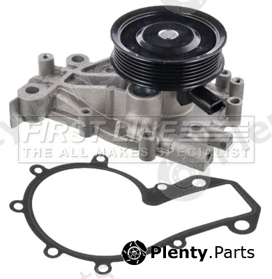 First Line FWP2422 — Water Pump, engine cooling