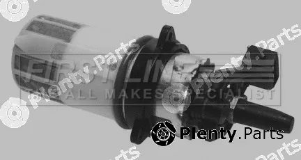 First Line FFP1119 — Fuel Pump