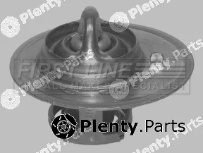 First Line FTS207.82 — Thermostat, coolant