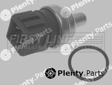 First Line FTS3006 — Sensor, coolant temperature