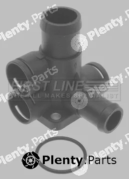 First Line FTS1014 — Coolant Flange