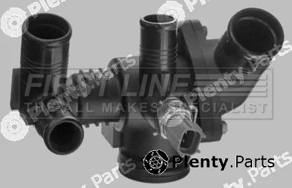 First Line FTK423 — Thermostat, coolant