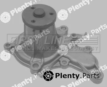 First Line FWP1324 — Water Pump, engine cooling