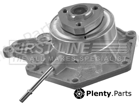 First Line FWP2411 — Water Pump, engine cooling