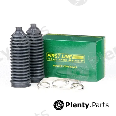 First Line FSG3511 — Bellow Kit, steering