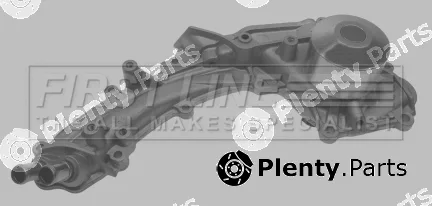 First Line FWP1600 — Water Pump, engine cooling