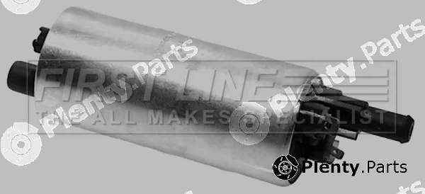 First Line FFP1217 — Fuel Pump