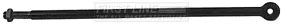 First Line FTR4696 — Tie Rod End