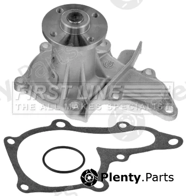 First Line FWP1645 — Water Pump, engine cooling