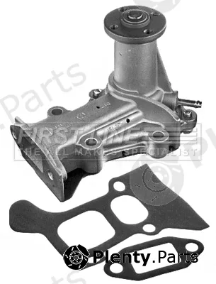 First Line FWP1422 — Water Pump, engine cooling