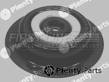 First Line FSM5048 — Rolling Bearing, suspension strut support mount