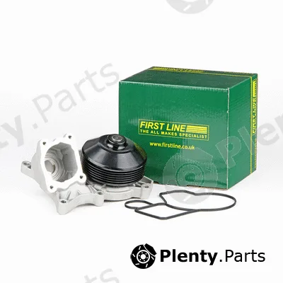 First Line FWP2241 — Water Pump, engine cooling