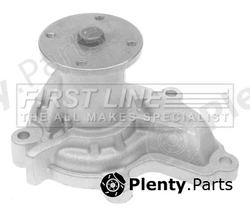 First Line FWP1622 — Water Pump, engine cooling
