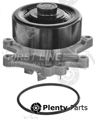 First Line FWP1997 — Water Pump, engine cooling