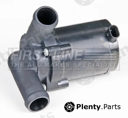 First Line FWP3062 — Water Recirculation Pump, parking heater