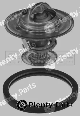 First Line FTK356 — Thermostat, coolant