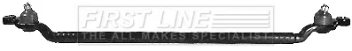 First Line FDL6030 — Centre Rod Assembly