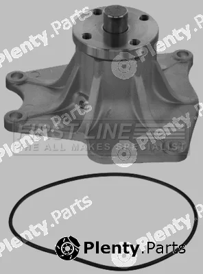 First Line FWP1994 — Water Pump, engine cooling
