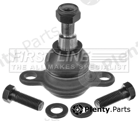 First Line FBJ5479 — Ball Joint