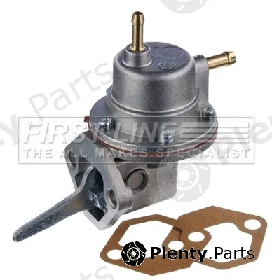 First Line FFP483 — Fuel Pump