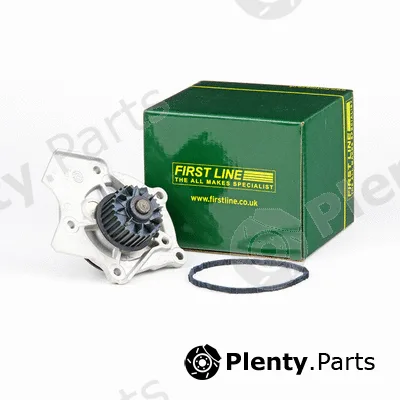 First Line FWP2333 — Water Pump, engine cooling