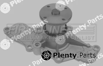 First Line FWP1686 — Water Pump, engine cooling