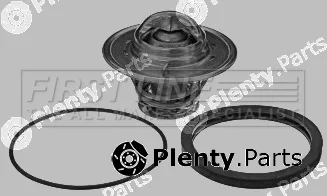 First Line FTK362 — Thermostat, coolant