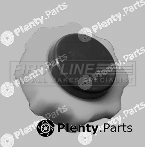 First Line FRC97 — Cap, coolant tank