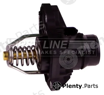 First Line FTK552 — Thermostat, coolant