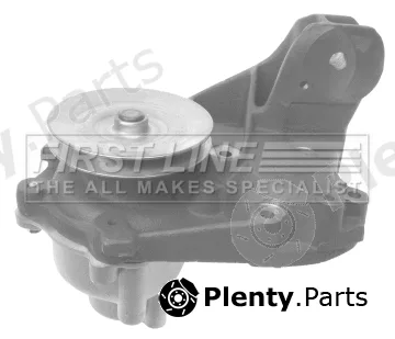 First Line FWP1501 — Water Pump, engine cooling