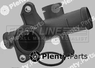 First Line FTS1052 — Coolant Flange