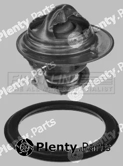 First Line FTK056 — Thermostat, coolant