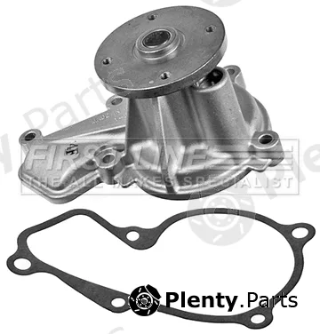 First Line FWP2326 — Water Pump, engine cooling