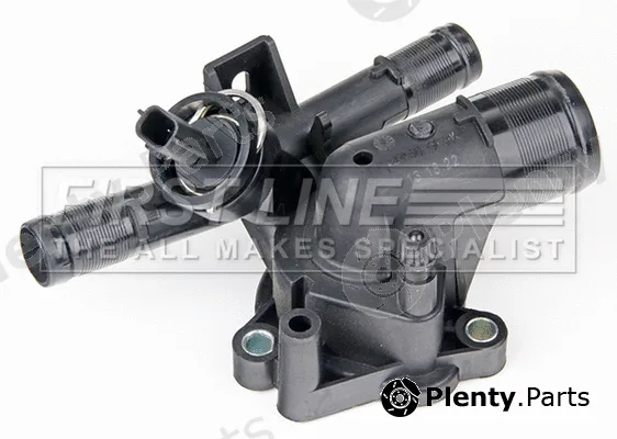 First Line FTK526 — Thermostat, coolant