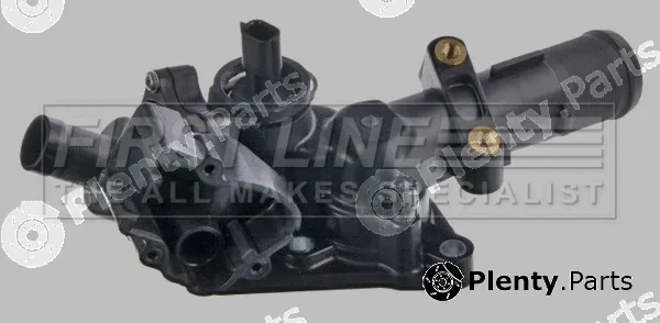 First Line FTK522 — Thermostat, coolant
