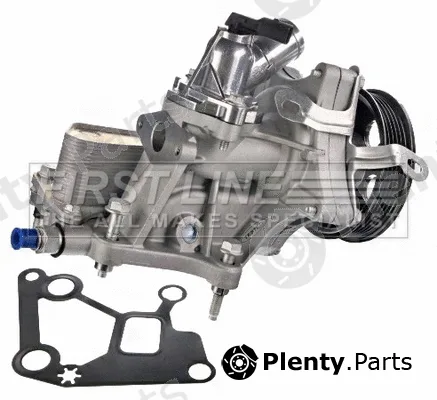 First Line FWP2426 — Water Pump, engine cooling